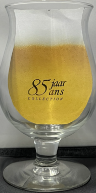 85 jaar duvel 1964 2